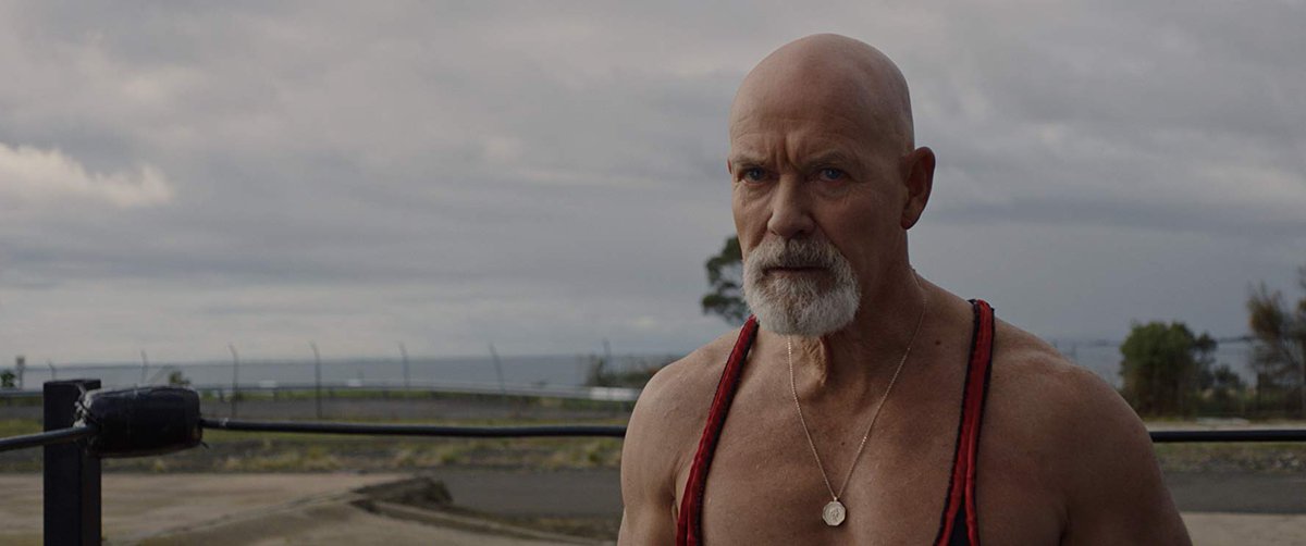 NFSAonline's tweet photo. Already have your sights on next weekend? Then join our Aussie Indies screening of @paperchampions_ and delight in wrestling wannabe Rey’s journey to find is “mana” - 2pm Saturday 8 May.
🎟 https://t.co/OP3Z0rrE5U #ArcNFSA #AussieIndies https://t.co/8CTDaj2E3Q