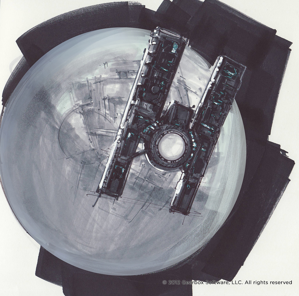 JohnnyHyperion's tweet image. "𝙃𝙚𝙮, 𝙘𝙤𝙪𝙡𝙙 𝙮𝙖 𝙝𝙚𝙡𝙥 𝙢𝙚? 𝙊𝙧, 𝙪𝙝... 𝙔𝙤𝙪'𝙧𝙚 𝙗𝙪𝙨𝙮? 𝙏𝙝𝙖𝙩 -- 𝙏𝙝𝙖𝙩'𝙨 𝙘𝙤𝙤𝙡."

— Younger Handsome Jack portrayal
— Semi-lit|Crack/Parody
— Multiverse friendly/Multi-ship
— 18+ Mature themes