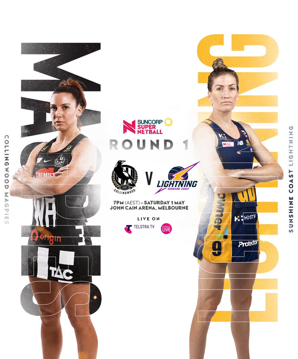 Justin Bedford tweet media