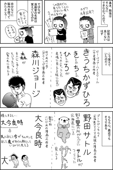 杉山さん の最近のツイート 3 Whotwi グラフィカルtwitter分析 杉山さん の最近のツイート 3 Whotwi グラフィカルtwitter分析