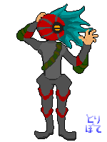 Twoucan 心優しい の注目ツイート イラスト マンガ