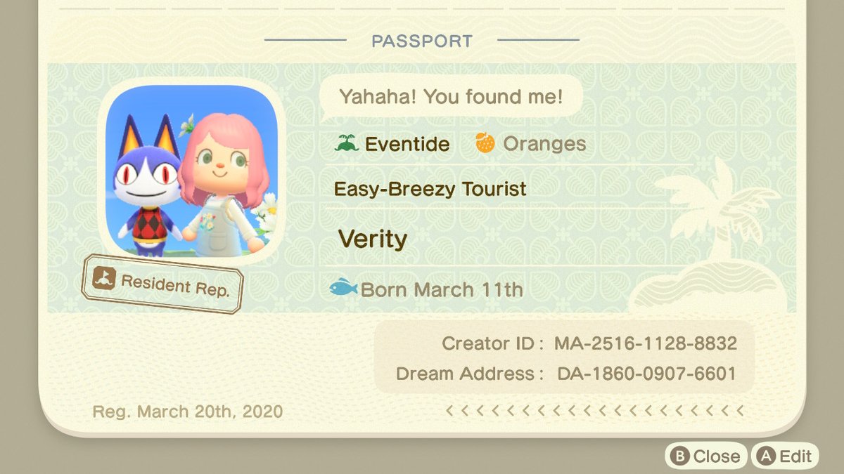 LunchbagMermaid's tweet photo. Had to update the passport pic! https://t.co/tkEtlyGcvF