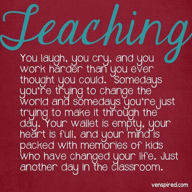 To our amazing staff @lakemyra, Happy Teacher (staff) Appreciation Week!! We are #StrongerTogether #LakeFamStrong! 💚🦦💙