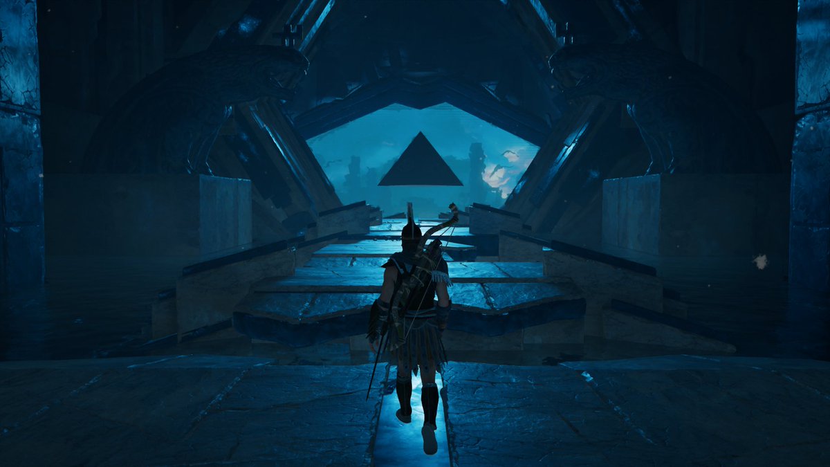 JonnoClyde's tweet photo. To all the enthusiastic JRPG/Action RPG @Xbox gamers out there who are a rather small minority of the great community, let's be friends! Let's discuss, admire &amp; celebrate gaming in these isolated times. The more friends around, the better! ✨🙂 #FollowforFriendship #Gaming #Xbox https://t.co/s4Ch79C5wQ