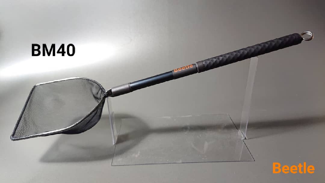 選別網 Twitter Search Twitter