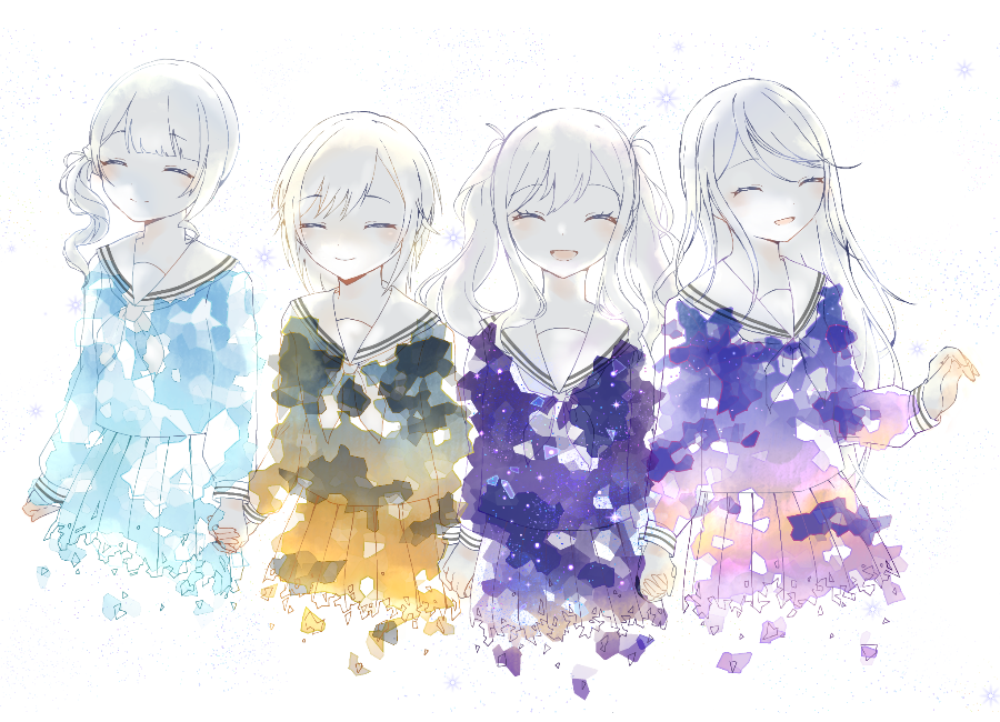 21年05月02日の注目ツイート 3ページ目 メガとんトラック