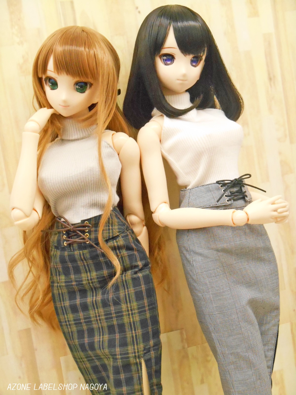 レコードです(*´∇｀)ゲリー・カー　アルビノーニのアダージョ、コル・ニドライ GARY KARR / ADAGIO D'ALBINONI | RECORDSHOP GG
