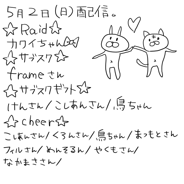 つるやjpさん の 21年5月2日 のツイート一覧 1 Whotwi グラフィカルtwitter分析