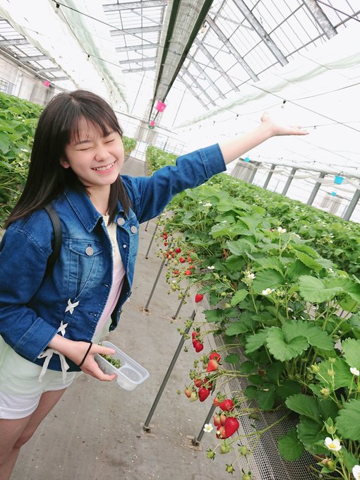 Twitterのコスプレ画像38