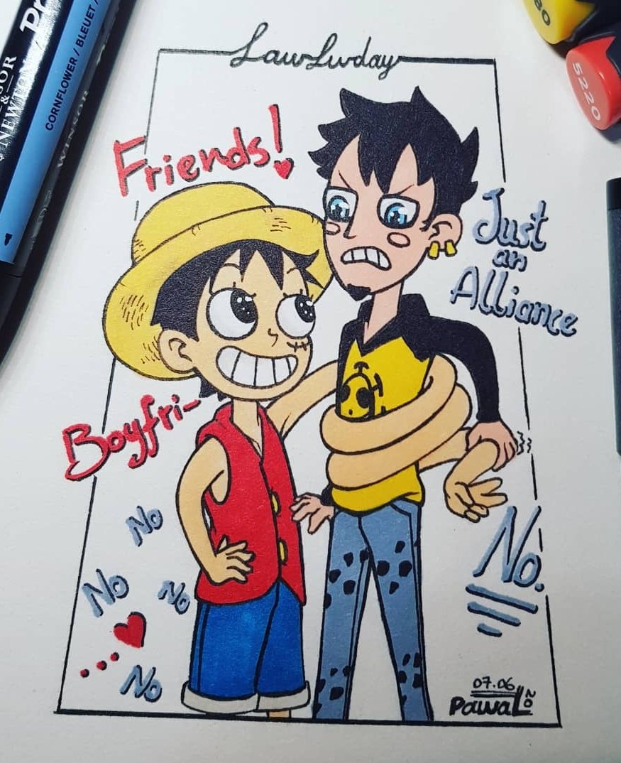 スモロ Twitter Search