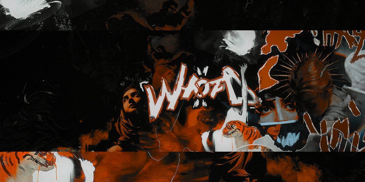 fuckfaidd's tweet image. mental boom !