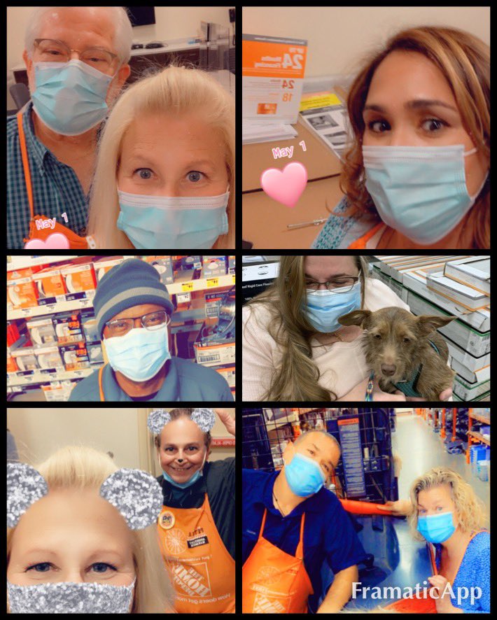 Susan Cortese tweet media