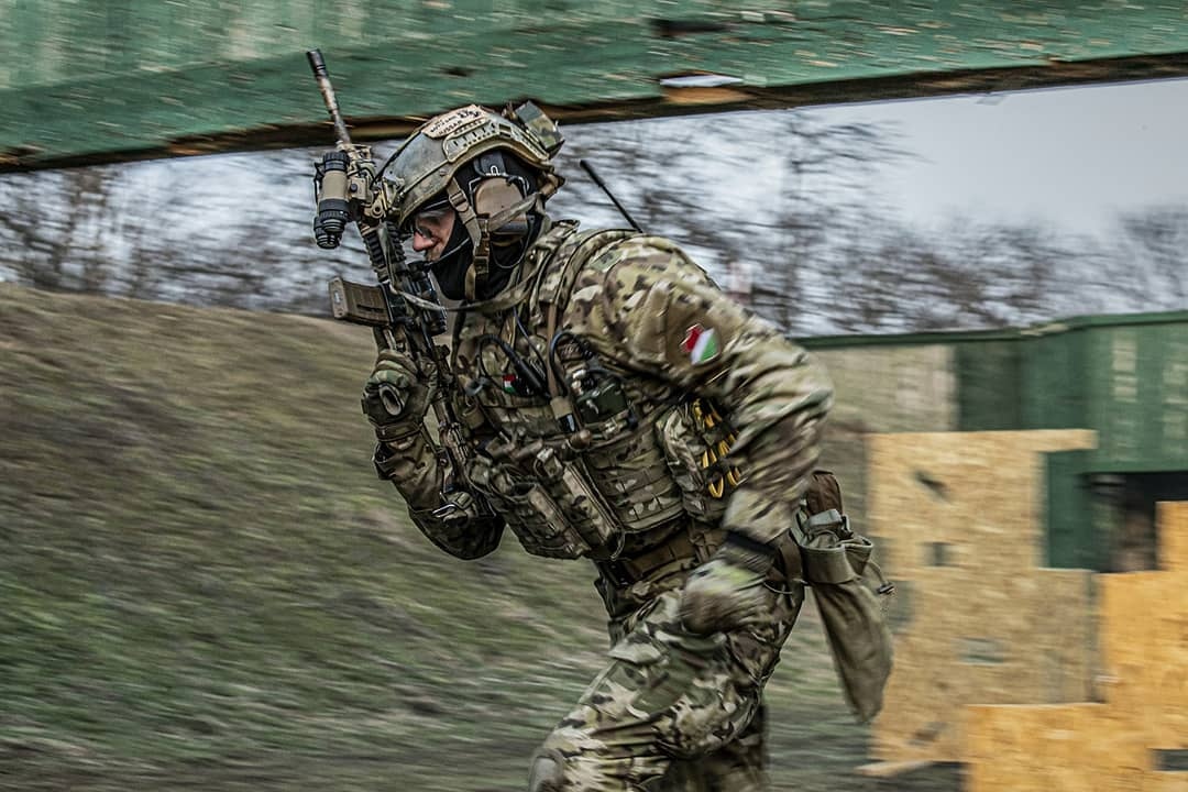 Warrior Assault Systems DCS Plate Carrier in MultiCam 💪

use code ↓↓↓↓↓
Save 10% on Warrior with the code WARRIOR10
Get one here ↓↓↓↓↓
l8r.it/lVp9

repost @stenframe