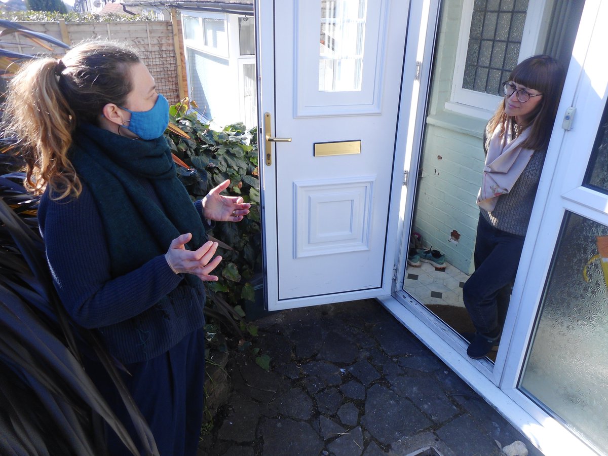 BHGreenCllrs's tweet photo. Two years ago today #Brighton and #Hove elected 19 Green councillors

And in just four days time, we're hoping @PatchamGreens and @ZoeOliviaJohn will be joining us 

#VoteGreen this Thursday in #HollingdeanandStanmer and #Patcham 💚💚💚 https://t.co/4p4NlejNG1