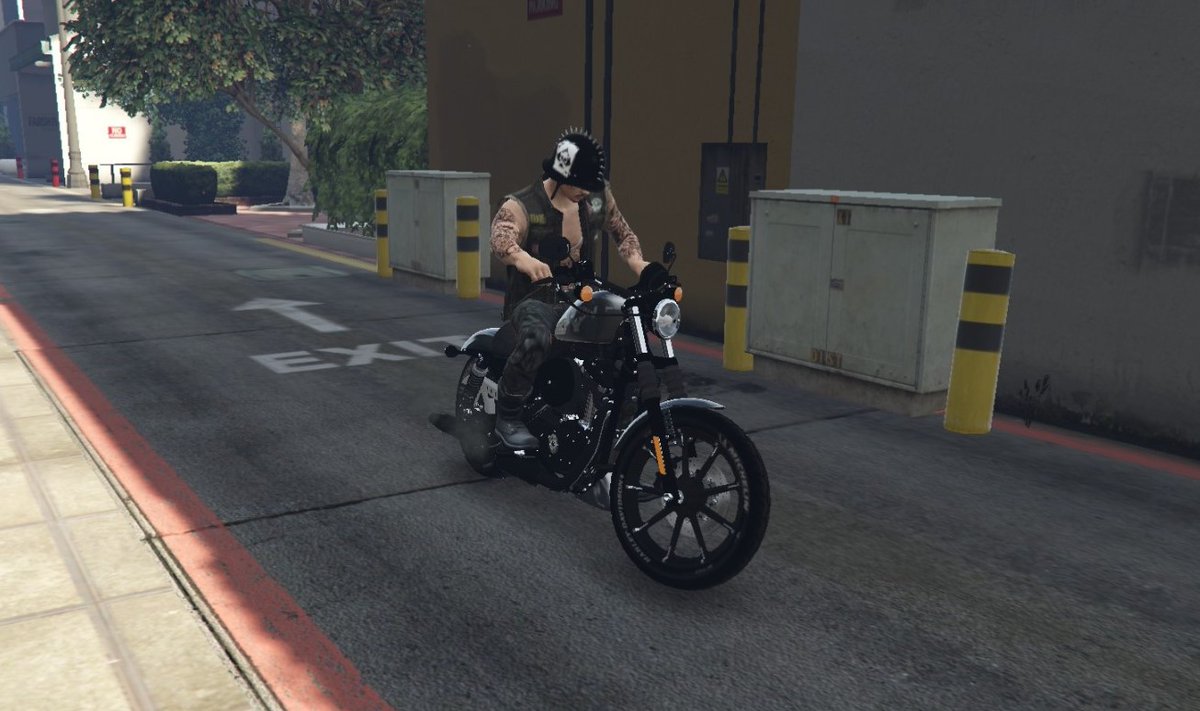 ❤️ | SrtoLemon | 💙 tweet media