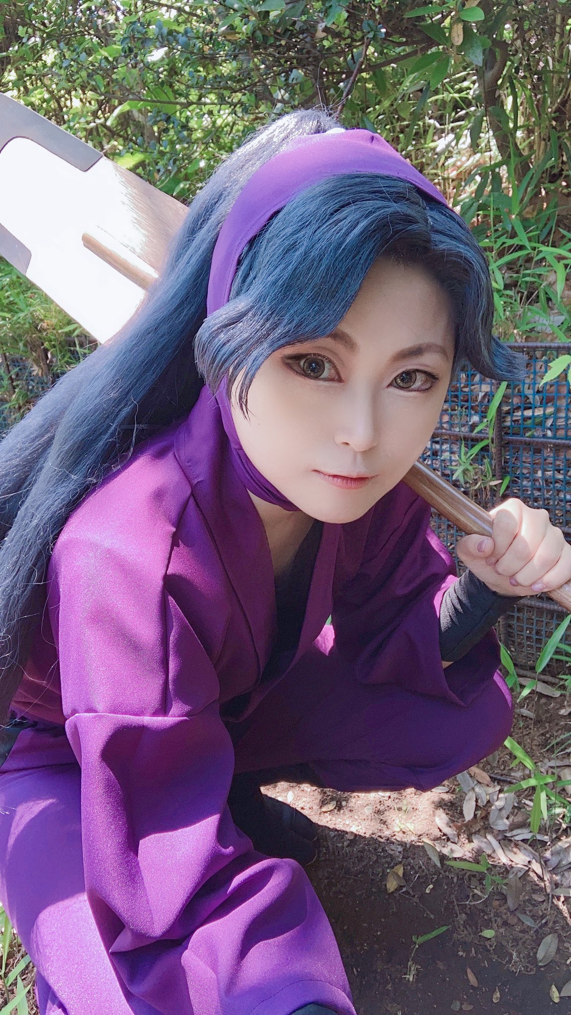 mayume🕳@29オフ🥚//【5/3】東4え51a on X: mayume🕳@29オフ🥚//【5/3】東4え51a on X: