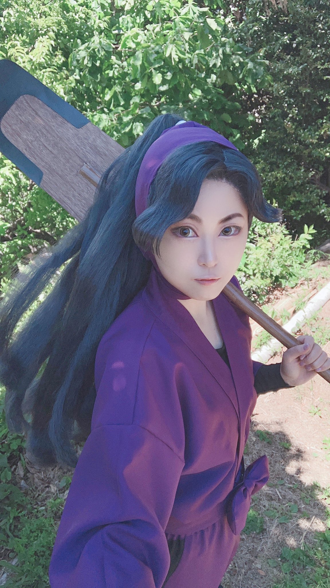 mayume🕳@29オフ🥚//【5/3】東4え51a on X: mayume🕳@29オフ🥚//【5/3】東4え51a on X: