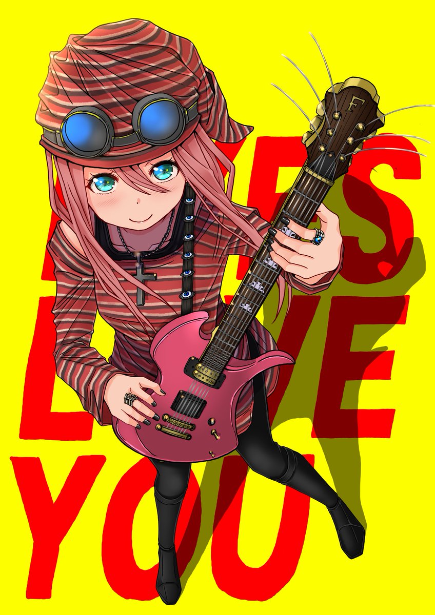 久 Hisashi 1st Album 幻風物 発売中 Hisashi Drums Twitter 久 Hisashi 1st Album 幻風物 発売中 Hisashi Drums Twitter