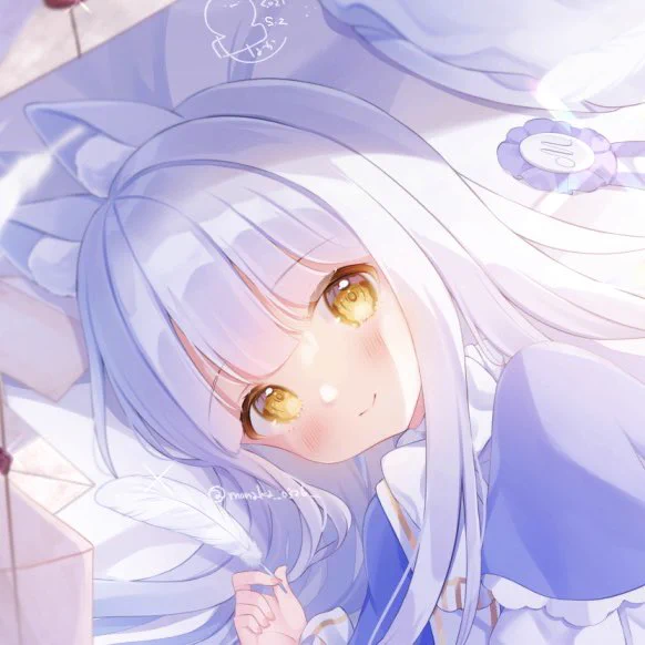 「-届きますように」
 #オリジナル 