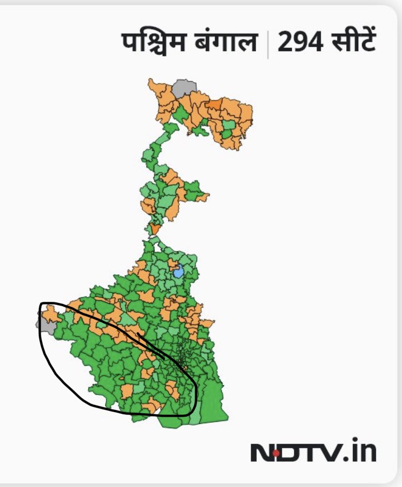 Arthur Leicht feiern west bengal demographics Schneewittchen Die