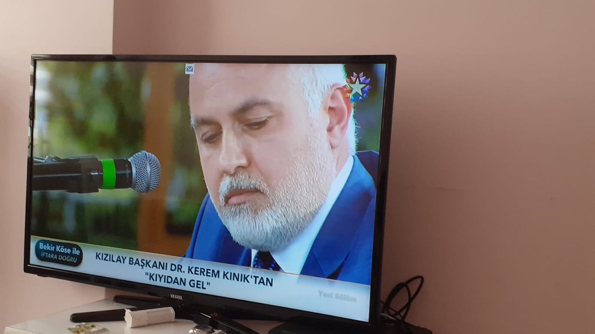 Selamlar🇹🇷🇹🇷🇹🇷🧿