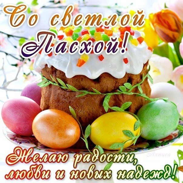 balaraspb's tweet photo. https://t.co/mmfaSXaKTB