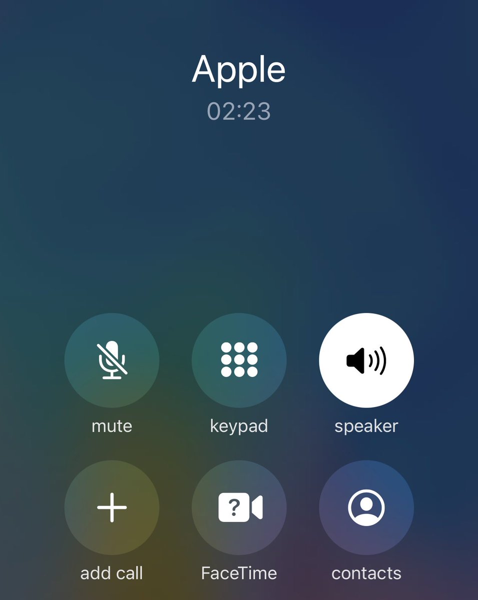 BrightMinho's tweet image. อันนี้เบอร์ Apple Support นะครับ  

001-800-656957
1800-019-900

โทรได้ทุกวัน เวลา 9:00 – 22.00 น.
คนรับเป็นคนไทยนะครับ มีปัญหาด้านการซื้อ  หรือปัญหาไอโฟนไอแพดอะไรก็โทรไปปรึกษาก่อนได้

แต่เบอร์เราต้องเปิดให้โทรต่างประเทศด้วยนะครับถึงโทรได้ โดยต้องโทรไปเปิดกับเครือข่ายก่อนครับ