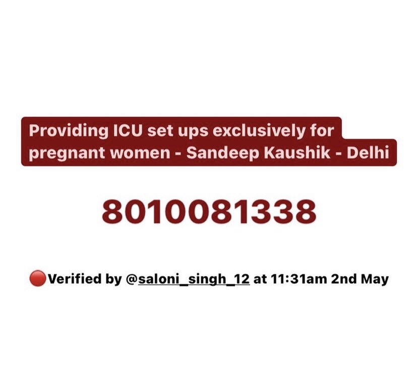 letmeinnplease's tweet photo. @Ranvija13018974 @AnshuChakrabor6 https://t.co/cuxZZBE4G4
