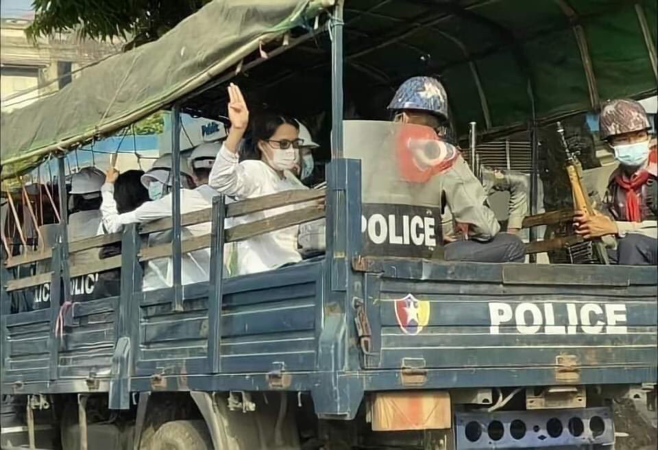 9yRP23hMFSelbHh's tweet image. Today I Like Photos