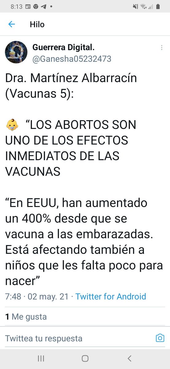 Wherter4's tweet photo. @PNACIONAL Vamos a ver que lios se compraron....
https://t.co/k6E9LdxRYh https://t.co/RbjA0JWYzw