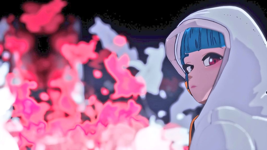 Twitter 上的 Yasusu フォートナイト Lavender Replic ユキちゃん可愛いからずっと撮ってられます Twitter Twitter 上的 Yasusu フォートナイト Lavender Replic ユキちゃん可愛いからずっと撮ってられます Twitter