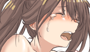 [R-18] 瑞鶴へこ #瑞鶴(アズールレーン) #乳揉み #巨乳 #おっぱい https://t.co/aoQUW8aQqN 