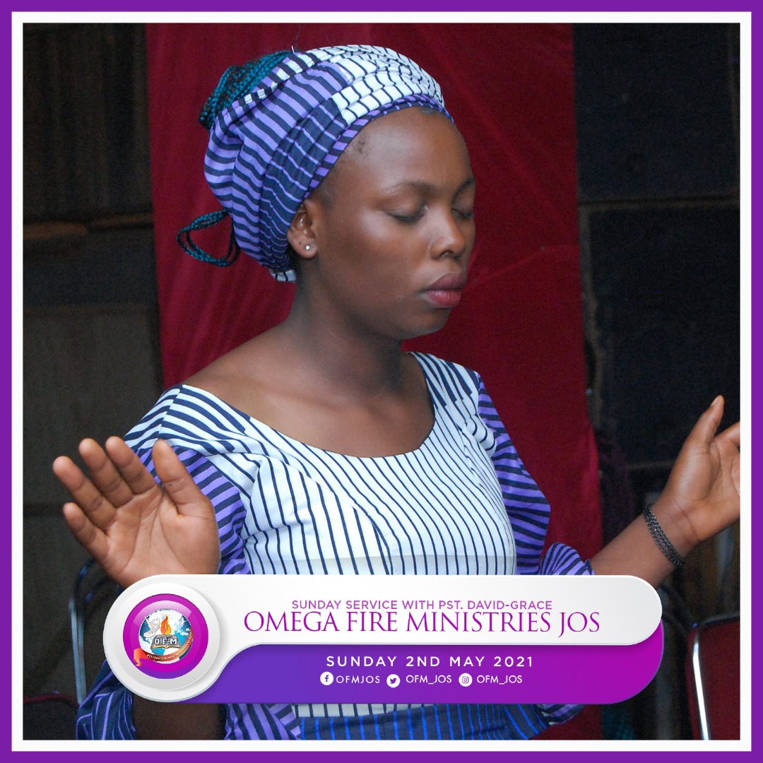 OFM_JOS's tweet photo. ANIONTING SERVICE WITH APOSTLE JOHNSON SULEMAN (2nd May 2021) 

Declaration

Click to Join Live Service 
https://t.co/VauHmnoYWv

#AniontingService
#OfmHQ
#ApostleJohnsonSuleman 
#omegafireministriesjos 
#Declaration https://t.co/uaKaUbcOup