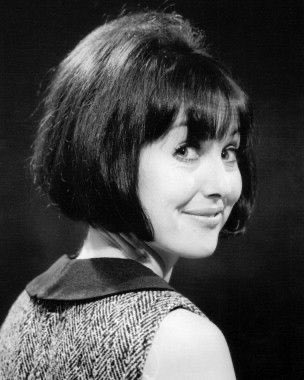 Happy birthday to una stubbs!!!!!! <3 