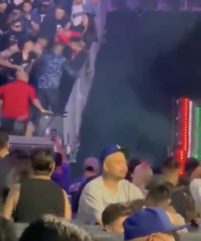 OffBrandBrando's tweet photo. @barstoolsports This is what it looks like to mind your own business https://t.co/94Y1bTrJxd