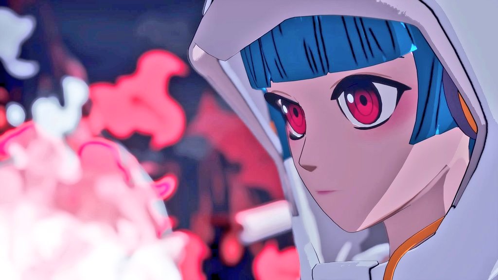 Yasusu フォートナイト ユキちゃん 撮りすぎた ユキ フォートナイト Fortnite Fortniteseason6 Yasusu フォートナイト ユキちゃん 撮りすぎた ユキ フォートナイト Fortnite Fortniteseason6