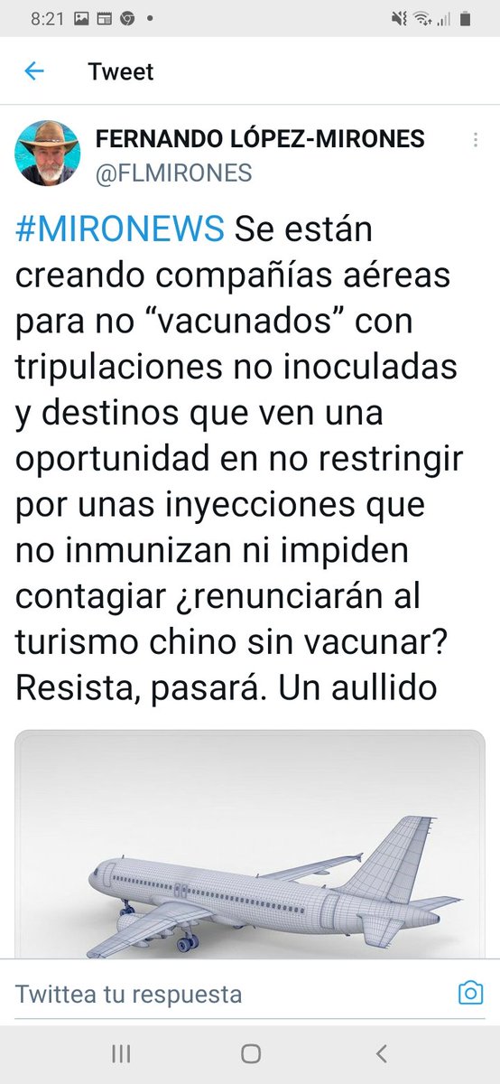 Wherter4's tweet photo. @PabloOrdonez50 @uklatinamerica @equintans @LuisLacallePou https://t.co/xXDbp2DmVg