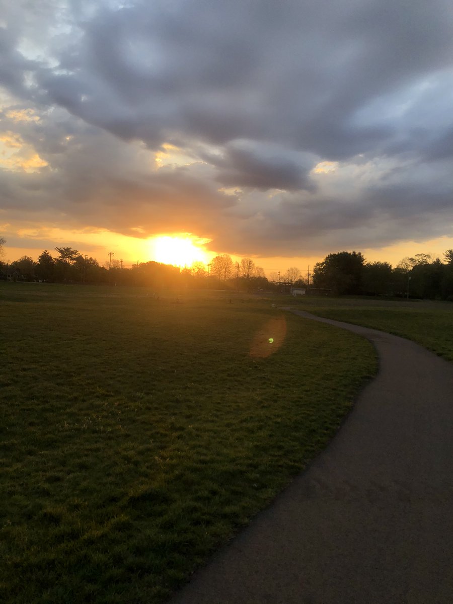 MustGirlsLAX's tweet photo. Run done. Now, it’s lesson plans, lesson preps, grading, and house cleaning... maybe I will go for another run...
#sundaynotfunday #mgl #getitdone https://t.co/lv7iqQy98B