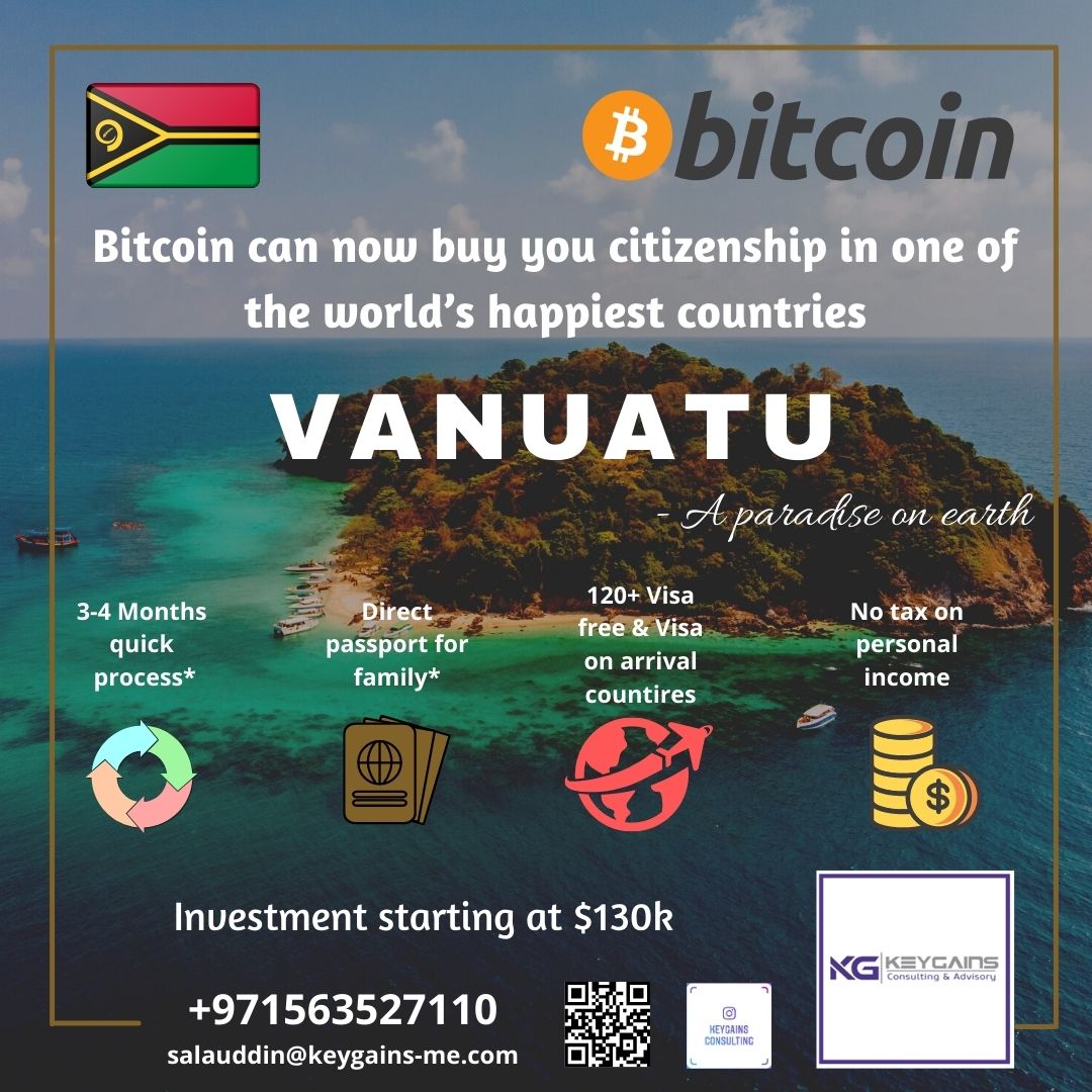 Keygains Consulting & Advisory (Keygains_dmcc) Twitter