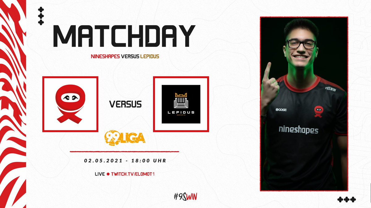 nineshapes tweet media