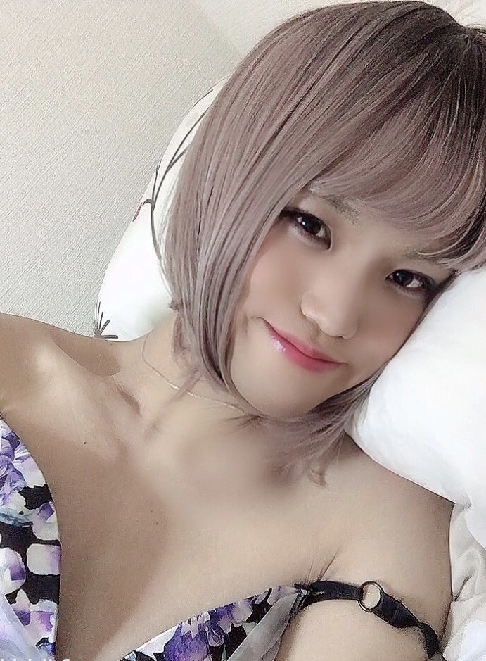 さえこ Libe東京 Saecos Crossd Twitter さえこ Libe東京 Saecos Crossd Twitter