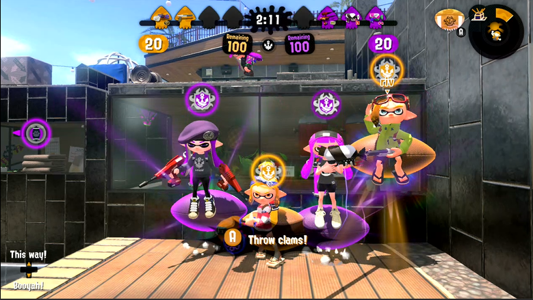 Poncho Cat tweet media