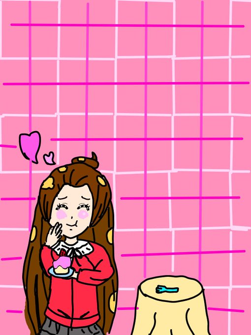 円亜久里のtwitterイラスト検索結果 円亜久里のtwitterイラスト検索結果