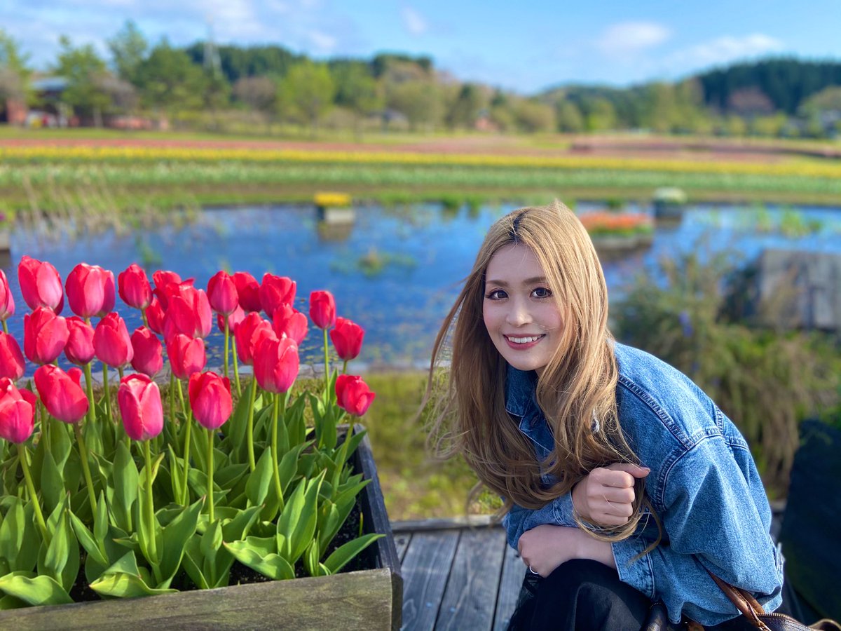 【CD】ragdoll Raxual Yummi Fortuna 佐藤ゆみ CD】ragdoll Raxual Yummi Fortuna 佐藤ゆみ Yummi（佐藤ゆみ