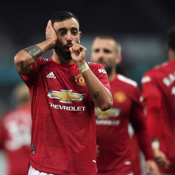 BenchWarmers tweet media