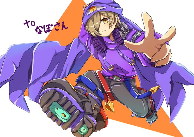 Assassin 高画質 のtwitterイラスト検索結果 古い順 Assassin 高画質 のtwitterイラスト検索結果 古い順