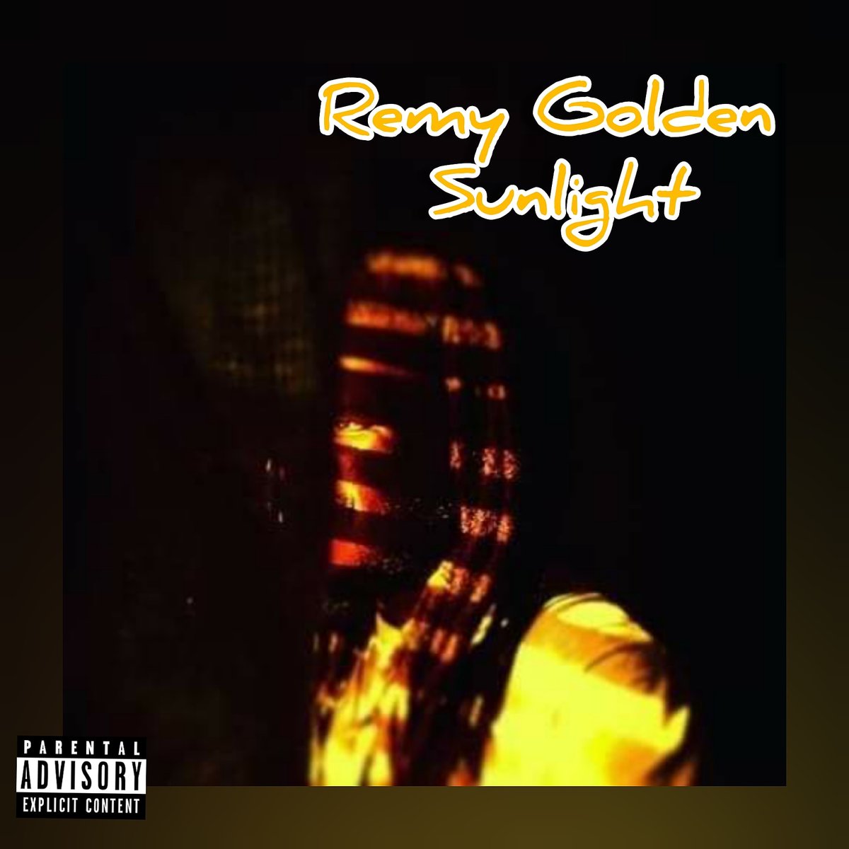 Freakyboi171's tweet photo. https://t.co/ewGqKSx5jc

@Mardi_Graszz @Freakyboi171 @MimiGolden9 @Tattoodemonz @Spotify #blackcoffeeparty #remygolden https://t.co/05FaSl9XZa