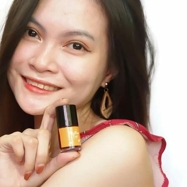margespeaksg's tweet photo. https://t.co/QOt7lh6Zt3
