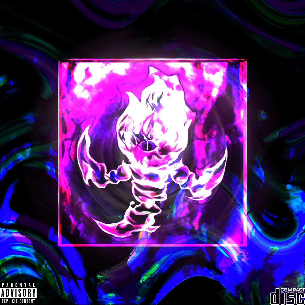 hollowedout79th's tweet photo. FULL PROJECT IN JULY.
โHYPNO-VERTIGO.โ ON SERVICES SOON! + ALTERNATE MIXES <3 ENJOY ON SOUNDCLOUD IN THE MEANTIME <3 โ ๏ธ #cbcw #gyv
(( dm me if you wish to hear alternate mixes ))
https://t.co/nxl46hDBhU https://t.co/NWAChBMc2z