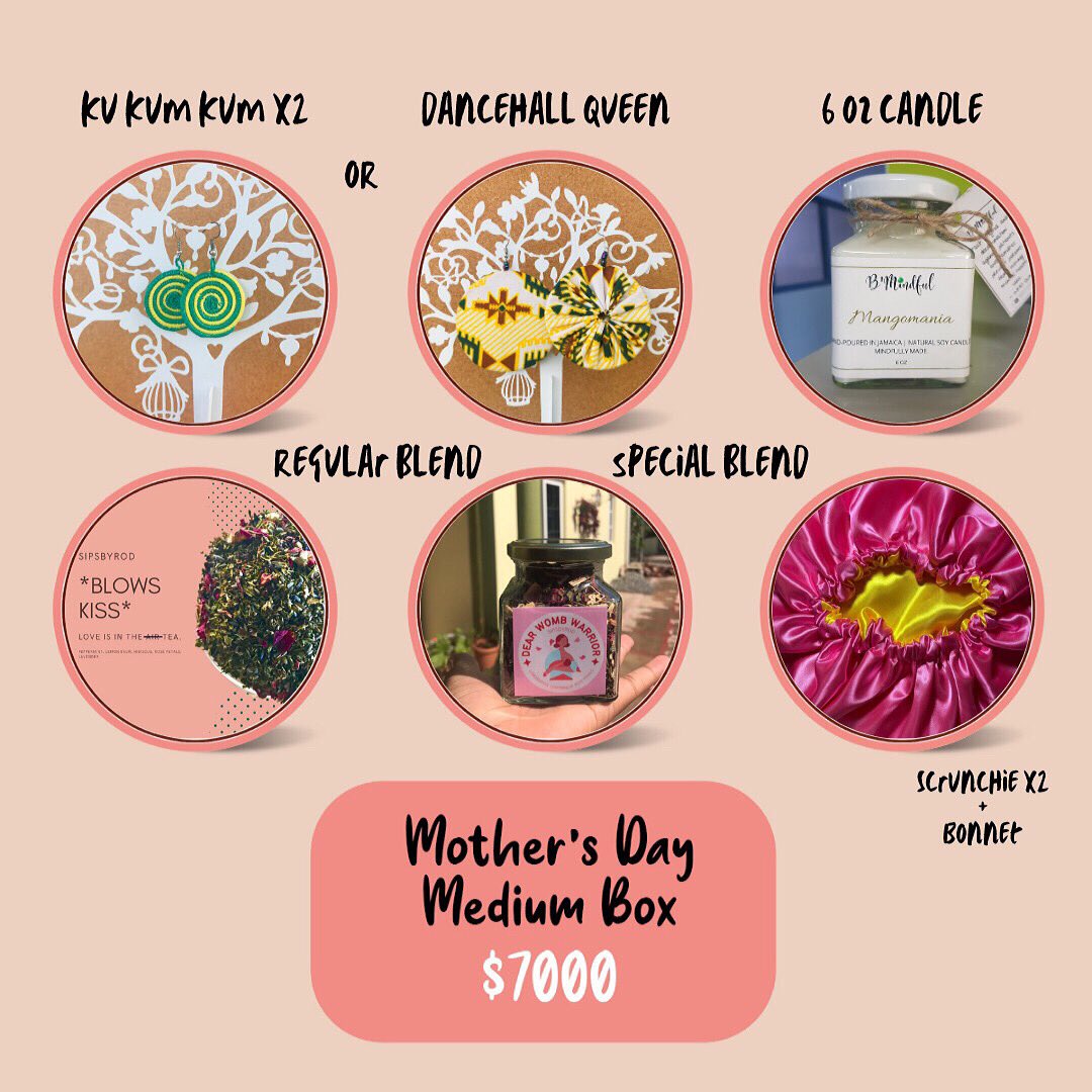 sarodriques's tweet photo. Both my daughters have been running their own small businesses. Incredible young ladies! @RingsbyRod has unique earrings for every occasion, and @sipsbyrod makes unforgettable teas. Both are taking orders for #MothersDay2021 🙂 https://t.co/bOQ0o0Ww4H